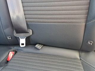 Ford Ecosport 1.0T EcoBoost 73kW (100CV) S&S Trend