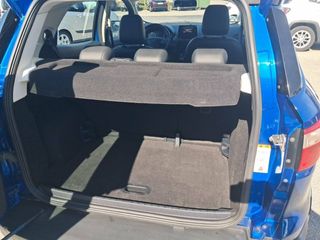 Ford Ecosport 1.0T EcoBoost 73kW (100CV) S&S Trend