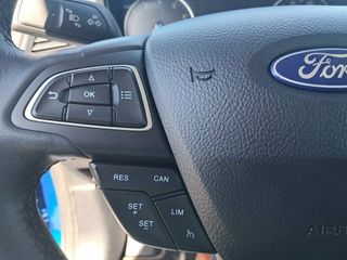 Ford Ecosport 1.0T EcoBoost 73kW (100CV) S&S Trend