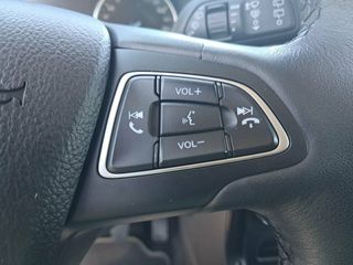 Ford Ecosport 1.0T EcoBoost 73kW (100CV) S&S Trend