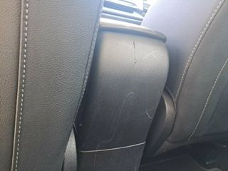 Ford Ecosport 1.0T EcoBoost 73kW (100CV) S&S Trend