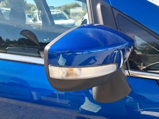 Ford Ecosport 1.0T EcoBoost 73kW (100CV) S&S Trend