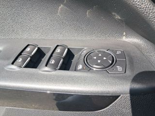 Ford Ecosport 1.0T EcoBoost 73kW (100CV) S&S Trend