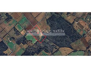 Solar en venta en Llucmajor Interior en Llucmajor