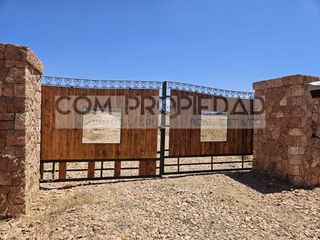 Solar en venta en Llucmajor Interior en Llucmajor