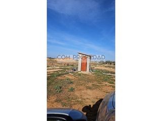 Solar en venta en Llucmajor Interior en Llucmajor