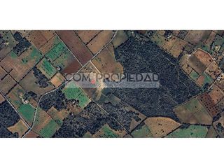 Solar en venta en Llucmajor Interior en Llucmajor