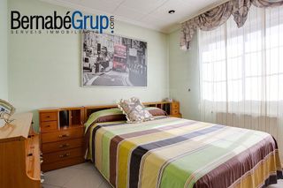 Chalet en venta en Font Verda en Granollers