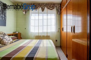 Chalet en venta en Font Verda en Granollers