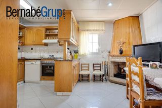 Chalet en venta en Font Verda en Granollers