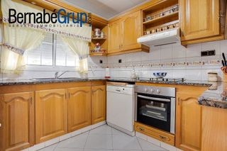 Chalet en venta en Font Verda en Granollers