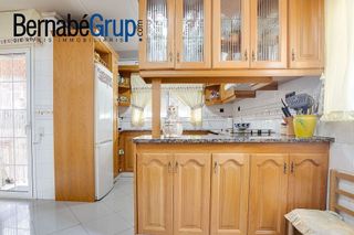 Chalet en venta en Font Verda en Granollers