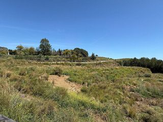 Solar en venta en Mijas pueblo en Mijas