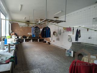 Local comercial en venta en Calahorra