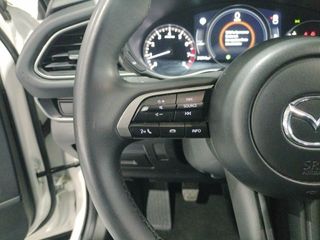 Mazda CX-30 2.5L e-SKYACT G MHEV 103kW Prime-Line MT