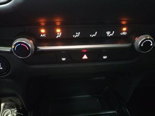 Mazda CX-30 2.5L e-SKYACT G MHEV 103kW Prime-Line MT