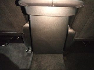 Mazda CX-30 2.5L e-SKYACT G MHEV 103kW Prime-Line MT