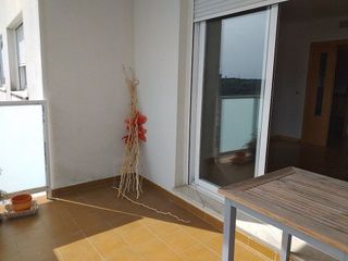 Piso en venta en Golf Guadiana en Badajoz