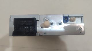 Radio Jumpy Expert Scudo Toyota