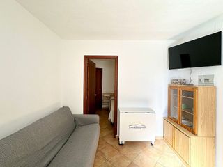 Piso en alquiler en Almuñecar en Almuñécar