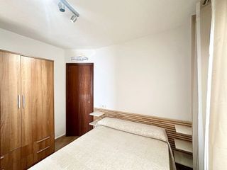 Piso en alquiler en Almuñecar en Almuñécar