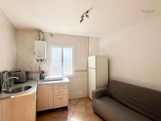 Piso en alquiler en Almuñecar en Almuñécar