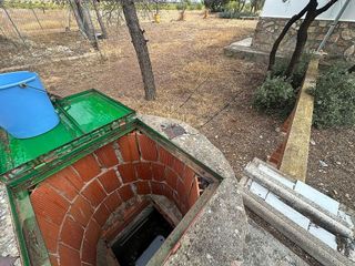 Solar en venta en Quintanar de la Orden