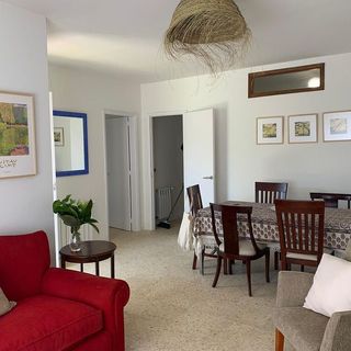 Chalet en venta en Sanxenxo en Sanxenxo