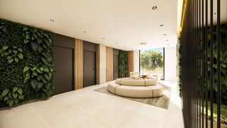 Piso en venta en Orihuela ciudad en Orihuela