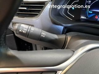 Renault Arkana Intens E-TECH Híbrido 105kW(145CV)