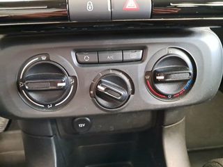 Citroën C3 BlueHDi 75KW (100CV) S&S Live Pack