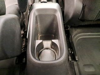 Citroën C3 BlueHDi 75KW (100CV) S&S Live Pack