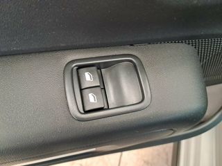 Citroën C3 BlueHDi 75KW (100CV) S&S Live Pack