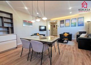 Dúplex en alquiler en Simancas en Madrid