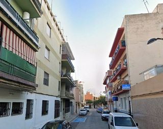 Local comercial en venta en El Pilar en Villarreal