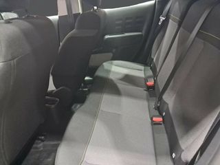 Citroën C3 BlueHDi 75KW (100CV) S&S Live Pack