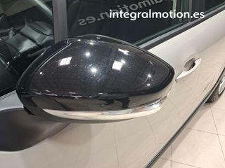 Citroën C3 BlueHDi 75KW (100CV) S&S Live Pack