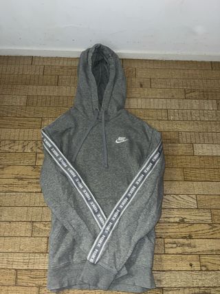 Felpa Nike