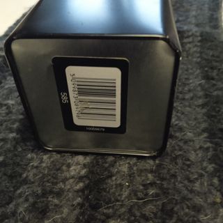 Latta Jack Daniel's Nera Old No.7 Brand