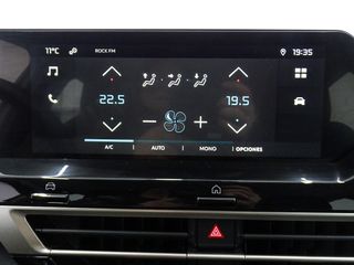 CITROEN eC4 X eC4 X electrico 100kW 50KWh Feel Pack