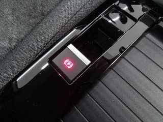 CITROEN eC4 X eC4 X electrico 100kW 50KWh Feel Pack