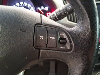 Kia Sportage 1.7 CRDI VGT 115CV x-Tech Eco-Dynam 4x2