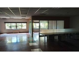 Oficina en venta en Coll Favà - Can Magí en Sant Cugat del Vallès