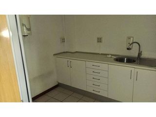 Oficina en venta en Coll Favà - Can Magí en Sant Cugat del Vallès
