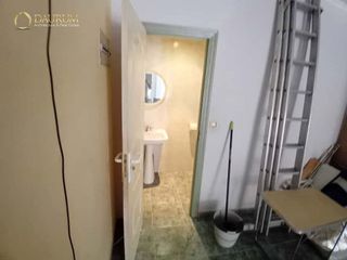 Local comercial en venta en Centro en Mutxamel/Muchamiel