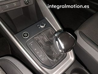 Audi A1 citycarver Black line 35 TFSI 110kW S tr