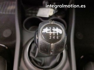 MINI Clubman Cooper D