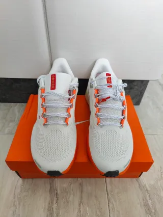 Zapatillas Running N43