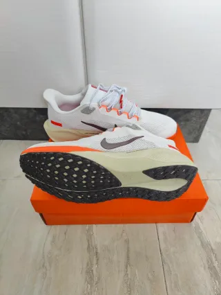 Zapatillas Running N43