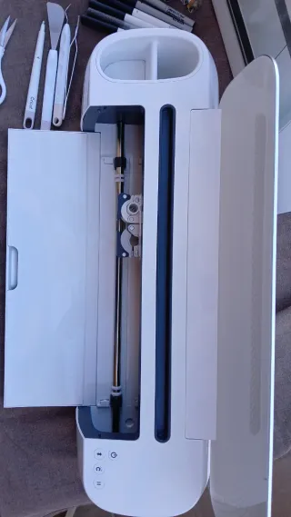 Cricut Maker